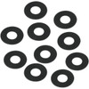 S&S Cycle #50-7059 - Breather Washers - 3/8" - 10 Pack
