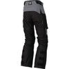 Moose Offroad - Expedition™ Pants - Black/Gray - US 30