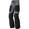 Moose Offroad - Expedition™ Pants - Black/Gray - US 46