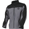 Moose Offroad - Expedition™ Jacket - Black/Gray - 2XL