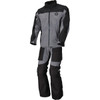 Moose Offroad - Expedition™ Jacket - Black/Gray - 2XL