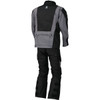 Moose Offroad - Expedition™ Jacket - Black/Gray - 2XL