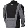Moose Offroad - Expedition™ Jacket - Black/Gray - 2XL