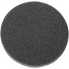 Drag Specialties - Replacement Air Filter - "BOB" Retro-Style Air Cleaner