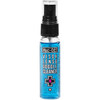 Muc-off USA #212 - Visor, Lens & Goggle Cleaner - 32 ml