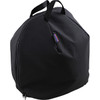 Parts Unlimited - Helmet Bag - Black