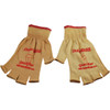 PC Racing #M6024 - Glove Liners - Qualifier - XL