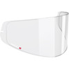 Pinlock #000662 - Pinlock® 70 Lens - DKS118 - GT2-1 - K1 - Clear