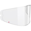 Pinlock #002024 - Pinlock® 70 MaxVIsion™ Lens - DKS461 - GT6-1 - K3 - Clear