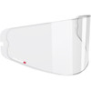 Pinlock #002025 - Pinlock® 70 MaxVIsion™ Lens - DKS462 - GT6-2 - K3 - Clear