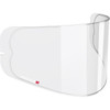 Pinlock #001467 - Pinlock® 70 Lens - DKS195 - Optics™ - Airframe/Airmada™ - Clear