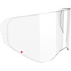 Pinlock #001470 - Pinlock® 70 Lens - DKS194 - Variant Pro™- Clear