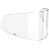 Pinlock #001714 - Pinlock® 70 MaxVIsion™ Lens - DKS255 - AGV - Clear