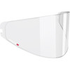 Pinlock #001485 - Pinlock® 120 MaxVision™ Lens - DKS204 - GT3-1 - SportModular - Clear