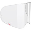 Pinlock #002259 - Pinlock® 120XLT® MaxVision™ Lens - VAS-A/TX-5 - Tour-X5/XD-5 - Clear