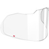 Pinlock #001604 - Pinlock® 120 Lens - DKS232 - VAS-Z - Ram-X - Clear