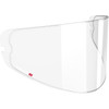 Pinlock #001139 - Pinlock® 120 MaxVision™ Lens - DKS186 - AGV - Clear