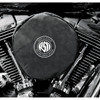 RSD #0206-0043 - Wash Bag for Air Cleaner Kits