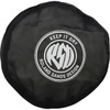 RSD #0206-0041 - Rain Sock - Black - Venturi/Turbine