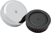 Air Filter for Linkert