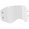 Scott #248776-102 - Prospect/Fury Lens - Clear AFC Works