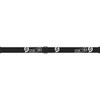 Scott #272839-0001043 - Youth Agent Goggle - Black - Clear Works Lens