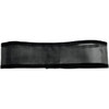 Joker Machine #10-210-4B - Rain Sock - Black - Joker Air Cleaners