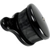 Joker Machine #10-210-4B - Rain Sock - Black - Joker Air Cleaners