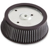 Vance & Hines #23725 - Replacement Air Filter - Eliminator/Stingray/Naked