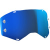 Scott #248776-282 - Prospect/Fury Lens - Blue Chrome AFC Works
