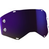 Scott #248776-285 - Prospect/Fury Lens - Purple Chrome AFC Works