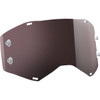 Scott #248776-321 - Prospect/Fury Lens - Silver Chrome AFC Works