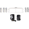 Scott #248782-222 - WFS50 Roll-Off Canister Kit - Prospect/Fury - 50 mm - Black