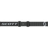 Scott #421504-1007134 - Prospect 2.0 SMB Goggle - Black/White - Rose Lens