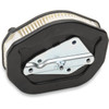 Drag Specialties - Replacement Air Filter - Sportster
