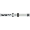 Scott #421471-1035281 - Prospect 2.0 Goggle - White/Black - Purple Chrome Works Lens