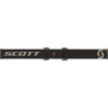 Scott #421502-1074245 - Prospect 2.0 SMB Goggle - Beige/Brown - Dual Pane - Light Sensitive - Bronze Chrome Lens