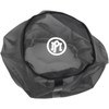 Performance Machine (PM) #0206-0127 - Rain Sock - Black - Max HP Air Cleaners
