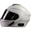 Sena #OUTRUSHR-GWXXL3 - Outrush R Helmet - White - 2XL