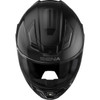Sena #PHANTOM-GBXXL3 - Phantom Helmet - Gloss Black - 2XL