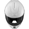 Sena #PHANTOM-GW00L3 - Phantom Helmet - Gloss White - Large