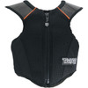 Tekvest #TVDS2403 - Freestyle Vest - Small