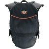 Tekvest #TVDS2403 - Freestyle Vest - Small