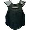 Tekvest #TVCX2304 - Crossover Vest - Medium
