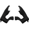 Thor - Fleet Cheek Pads - Black - Large