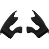 Thor - Youth Fleet Cheek Pads - Black - Small