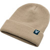 Thor - Iconic Beanie - Sand