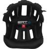 Thor Fleet Liner - Black - Small