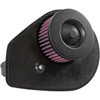 K & N #HD-4915 - Replacement High-Flow Air Filter - XG500/750