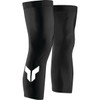 Thor - Comp Knee Sleeves - Black - S/M